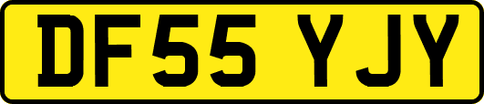 DF55YJY