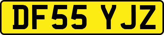 DF55YJZ