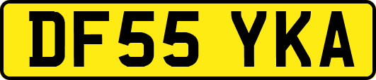 DF55YKA