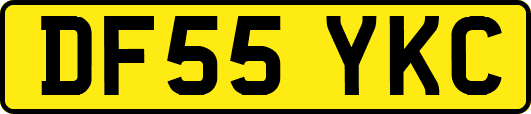 DF55YKC