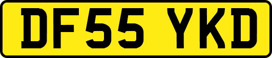 DF55YKD