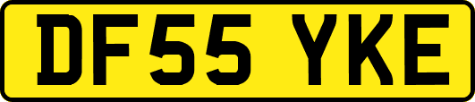 DF55YKE