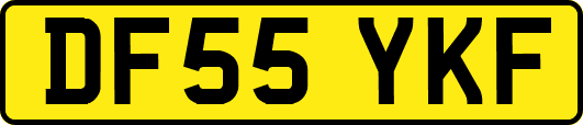 DF55YKF