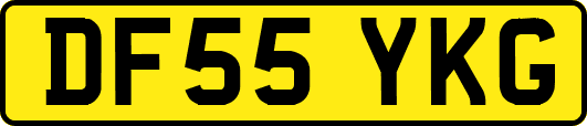 DF55YKG