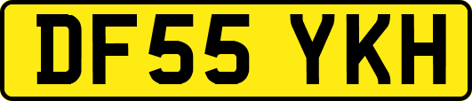 DF55YKH