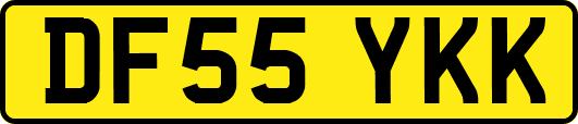 DF55YKK