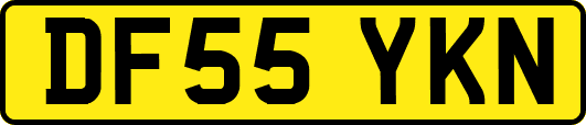 DF55YKN