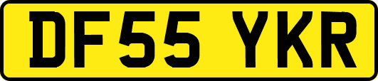 DF55YKR