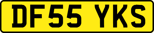 DF55YKS