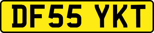 DF55YKT