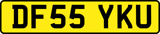 DF55YKU