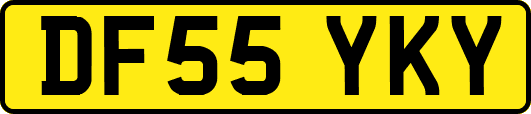 DF55YKY