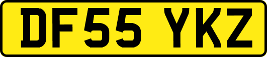 DF55YKZ