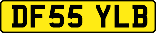 DF55YLB