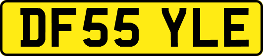 DF55YLE