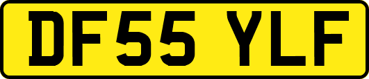 DF55YLF