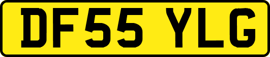 DF55YLG