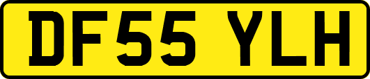 DF55YLH