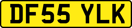 DF55YLK