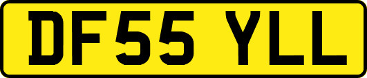 DF55YLL