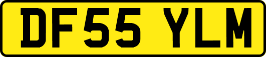 DF55YLM