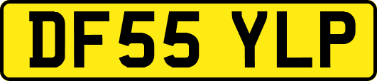DF55YLP