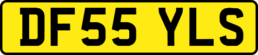 DF55YLS