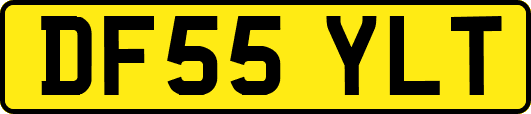 DF55YLT