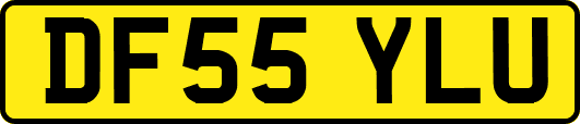DF55YLU