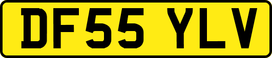 DF55YLV
