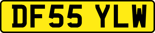 DF55YLW