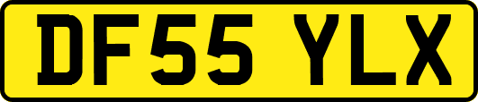 DF55YLX