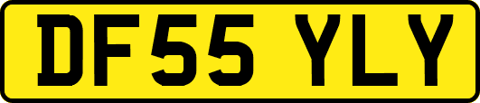 DF55YLY