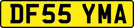 DF55YMA