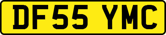 DF55YMC