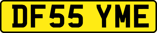 DF55YME