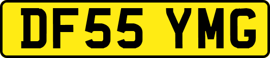 DF55YMG