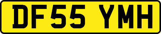DF55YMH