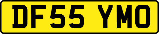 DF55YMO