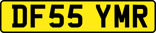DF55YMR