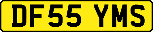 DF55YMS