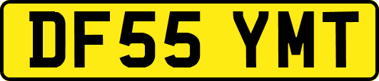 DF55YMT