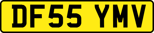 DF55YMV