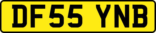 DF55YNB