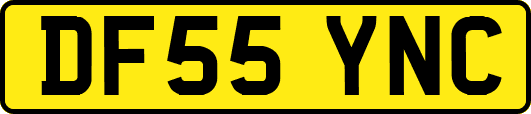 DF55YNC