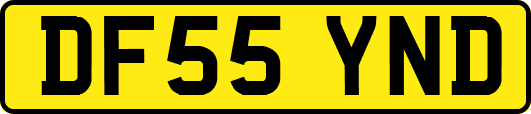 DF55YND