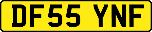 DF55YNF
