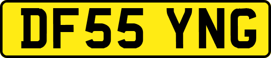 DF55YNG