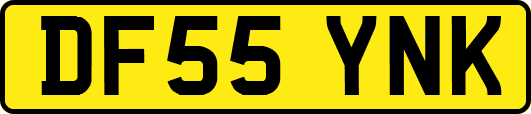 DF55YNK