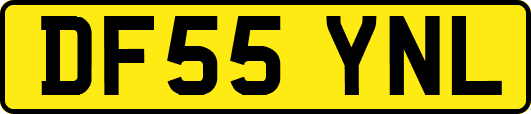 DF55YNL